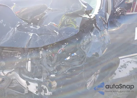 2015 Nissan Pathfinder Platinum from USA, damaged, VIN 5N1AR2MN2FC654433